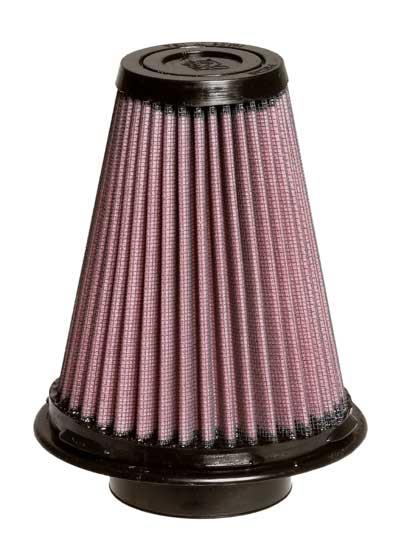 K&N Filters RU-5005 Air Filter for various applications