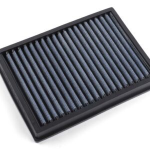 Dinan D401-0037 High Flow Drop-in Replacement Air Filter