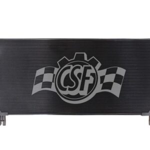 CSF 10800 Radiator for Belts and Cooling applications