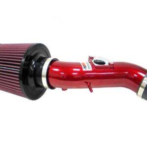 K&N 69-8600TR Typhoon air intake system