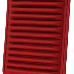 K&N Filters KNA-2370 Air Filter close-up view