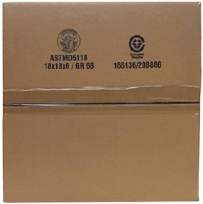K&N E-3816 High-Flow Air Filter - Image 6