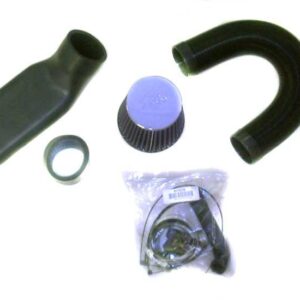 K&N 57-0336 Air and Fuel Delivery for Citroen Saxo 2000-2003