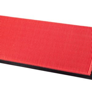 K&N Filters KNA-2046 Air Filter for high-flow performance