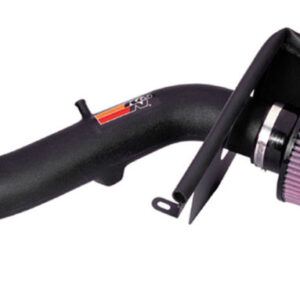 K&N 57-1523 Air Intake System for Dodge Intrepid