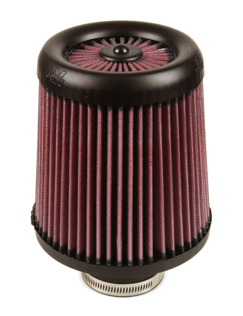 K&N RX-4860 XStream Top Universal Air Filter - Image 4
