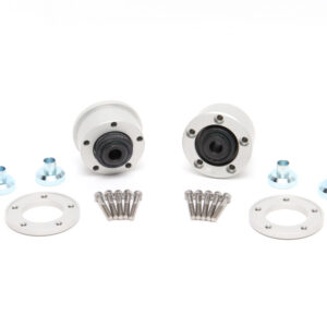 Dinan D280-0014 Lower Control Arm Monoball Kit for suspension