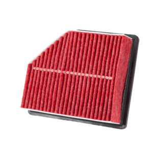 K&N Filters KNA-3174 Air Filter for high performance