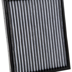 K&N Filters VF2049 washable cabin air filter