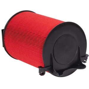 K&N Filters KNE-2014 High-Flow Air Filter