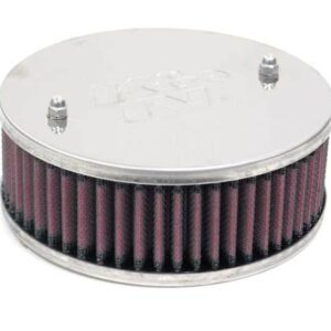 K&N 56-9096 Custom Air Filter for 1970 Nissan 240Z