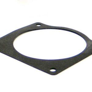 K&N 09984 Engine Component Gasket for reliable sealing