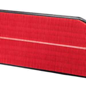 K&N Filters KNA-3142 Oil Filter - Premium 18,000-Mile Performance