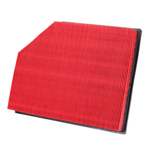 K&N Filters KNA-3065 Air Filter for high-flow performance
