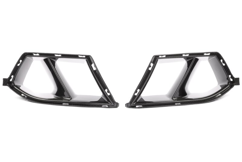 Dinan D980-0032 Air Inlets for BMW M3/M4 | Exterior Styling - Image 10