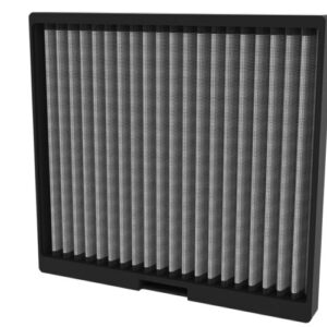 K&N Filters VF2082 washable cabin air filter