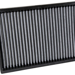K&N Filters VF2027 washable cabin air filter