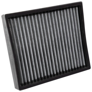 K&N Filters VF2058 washable cabin air filter