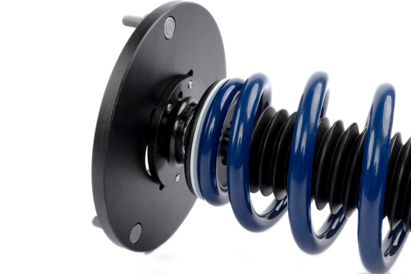 Dinan High Performance Adjustable Coil-Over Suspension D190-0001 - Image 9