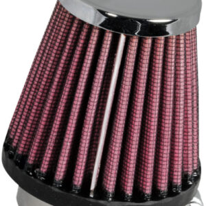 K&N Filters RC-1060 Universal Air Filter