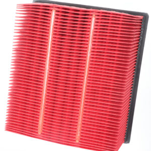 K&N Filters KNA-5005 Air Filter with high-flow performance