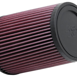K&N Filters RU-3530 Universal Air Filter