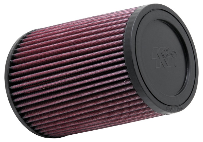 K&N Filters RU-3530 Universal Air Filter