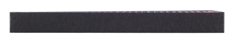 K&N Filters DVF6055 air filter features