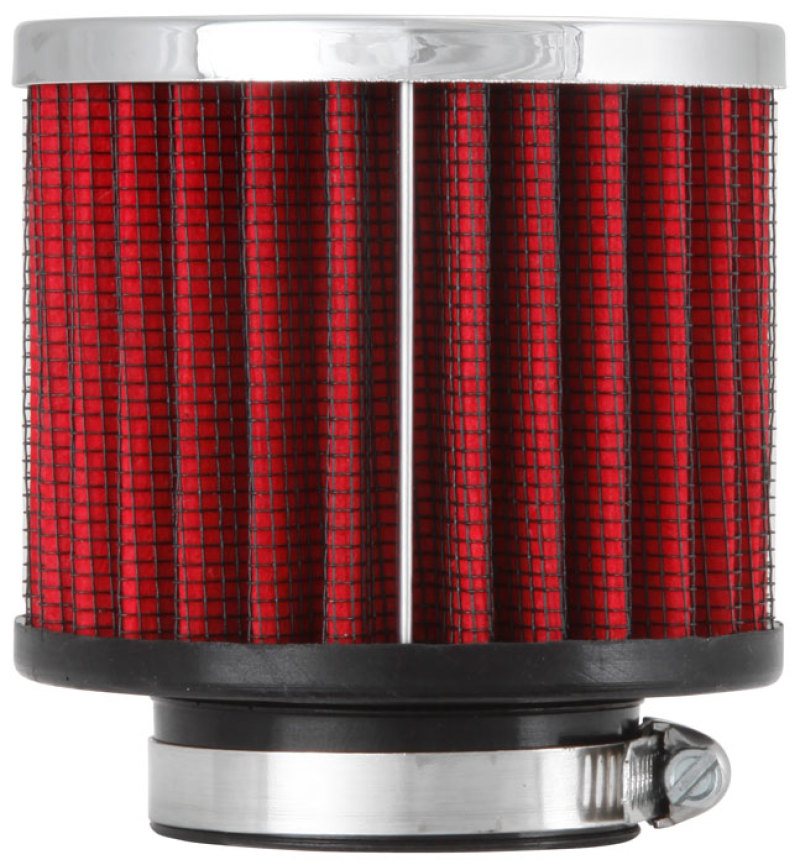 K&N Filters 62-1460 Crankcase Vent Filter - Image 9