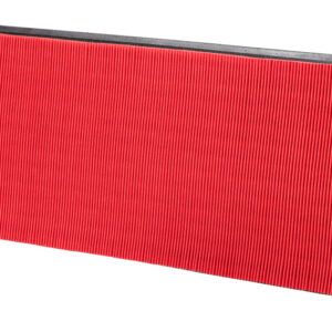 K&N Filters KNA-2118 Air Filter for high-flow performance