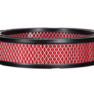 K&N Filters KNE-1080 Air Filter for high-flow performance