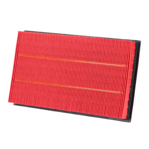 K&N Filters KNA-5084 Air Filter for high-flow performance