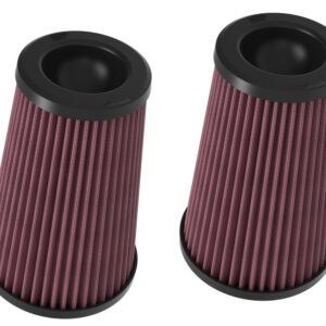 K&N E-0629 High-Flow Air Filter
