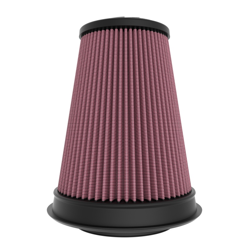 K&N Filters RU-5302 Universal Air Filter - Image 4