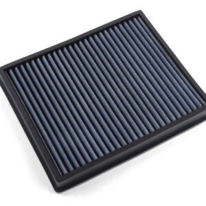 Dinan D401-0039 High Flow Drop-in Replacement Air Filter
