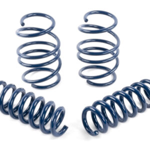 Dinan Performance Spring Set D100-0939 for BMW M240i xDrive