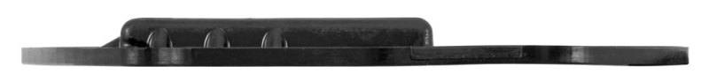 K&N YA-1209 High-Flow Air Filter for Motorcycles - Image 10