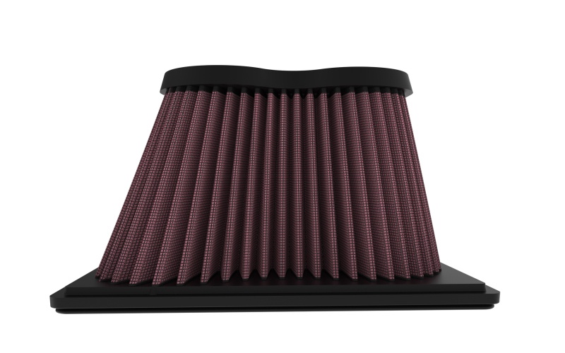 K&N Filters E-0787 High-Flow Air Filter - Image 8