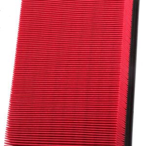 K&N Filters KNA-5007 Air Filter for high-flow performance