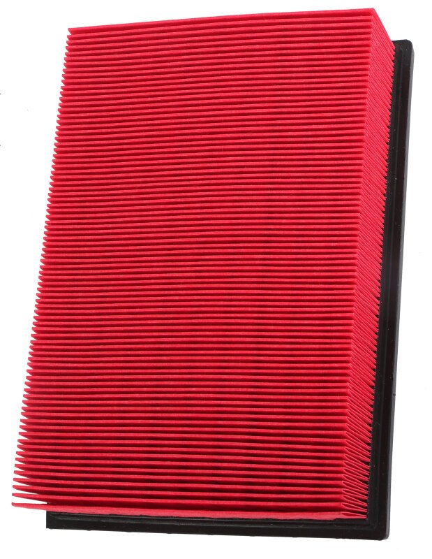 K&N Filters KNA-5007 Air Filter for high-flow performance