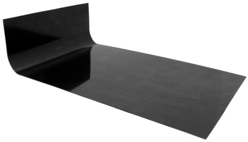 High-performance carbon fiber composites by K&N Engineering