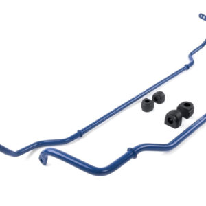 Dinan D120-0635 Swaybar Set for Suspension