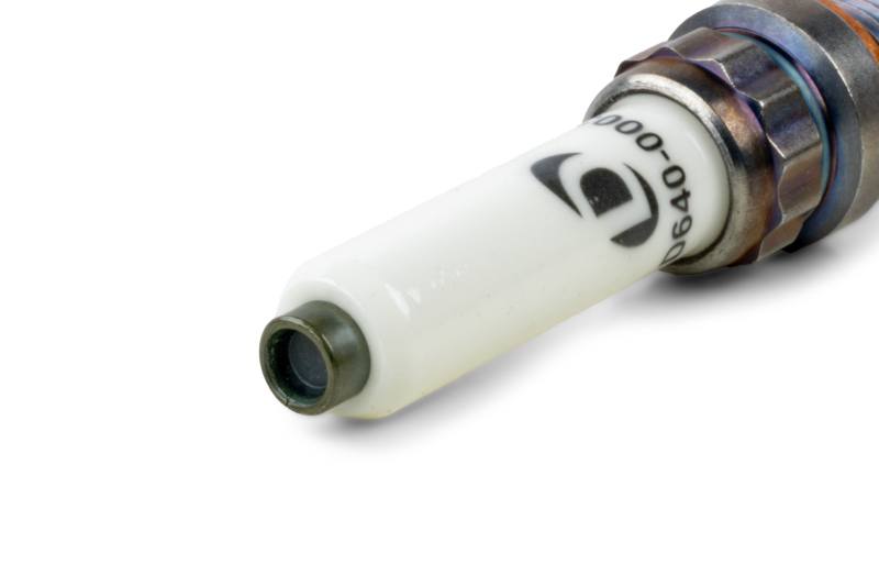 Dinan D640-0003 Ignition Spark Plugs for GEN3 B58 GEN2 B46 - Image 5
