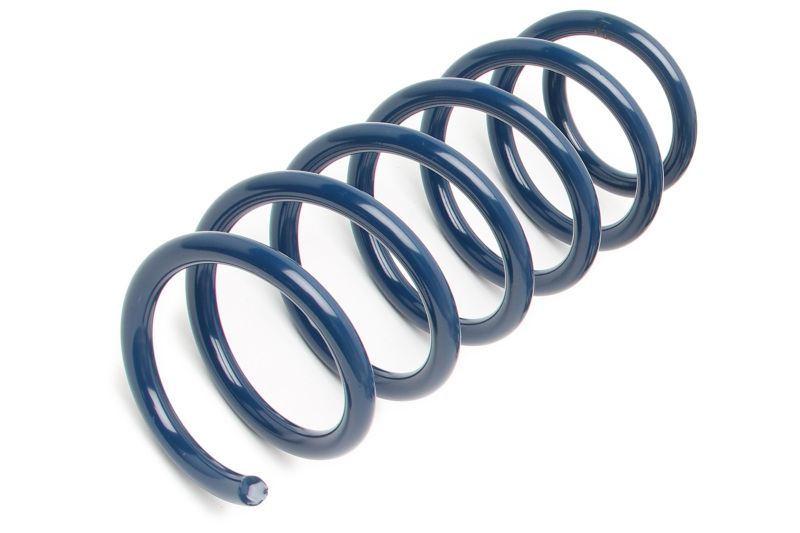 Dinan D100-0933 suspension upgrade for BMW 540i