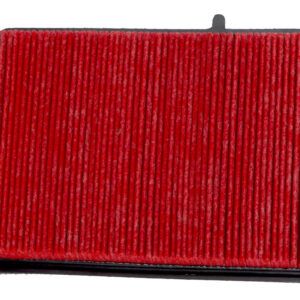 K&N Filters KNA-5069 Air Filter - High-Flow Performance