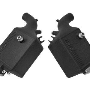 CSF 8178 Charge-Air-Cooler front view