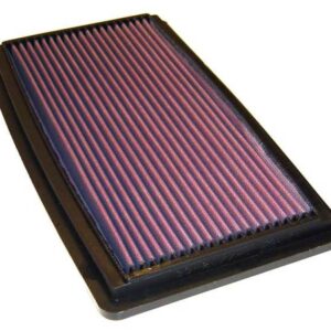 K&N Engineering 33-2177-1 air filter for Mazda MPV