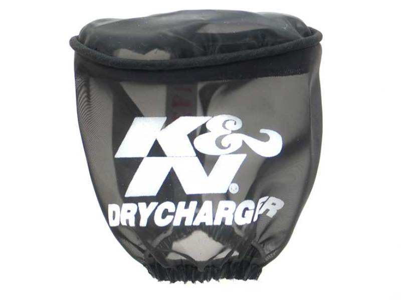 K&N Drycharger RC-1820DK air filter wrap