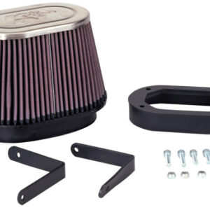 K&N 57-1500-1 air intake system for Dodge Stealth