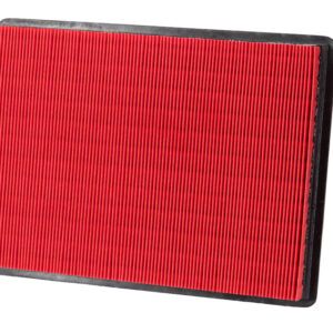 K&N Filters KNA-2141 Air Filter for high-flow performance